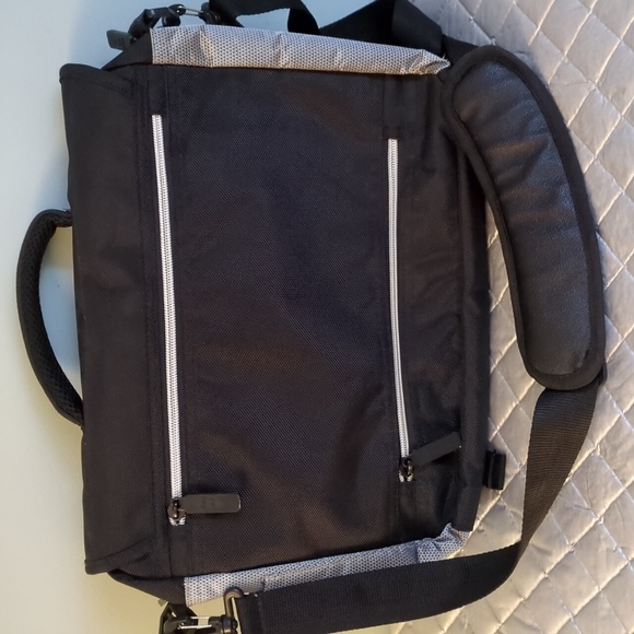 Laptop Bag - Picture 2 of 6